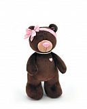 ������� ���.Milk ������� 30 (2/12)