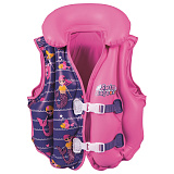 ����� "�����" �� 18-30 ��, �� 3-6 ���