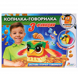 ����� �������-���������