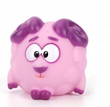 ������� �/������  "��������� " �����