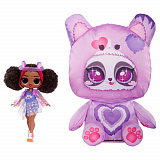 LOL Surprise ����� Tweens Costume Surprise ���� ����� � �����.