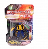 ����� �����������, �����������, 8 ����� � ������������, ��� ��������