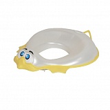 �������� �� ������