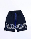 ������ �/� �.�����