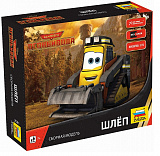 ������� ������ �������� "Planes-2" ����