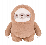 ������� ����� 25 ��