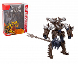 �����-�����������