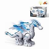 ������ ����,���� 