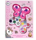 ���������: ����, ���� ��� ���