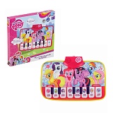 ����������� ������-������� "����" MY  LITTLE PONY"