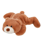 ������� ���. "�����", 16��