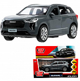 ������ ������. Haval jolion 12 ��,�.�����