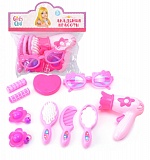 ���. ����� "������� Girl's club" 