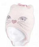 ����� �/�"������"�/� �����,� ������,��.�������