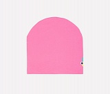 ����� ��� �������