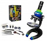 ��������� � ����������� 250*500*1000 � ������