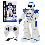 ����� ��������, ��-���., �������.�����.,�����.