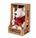 ����� � ����������, 24 ��