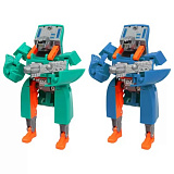 �����-����������� "���� �������"