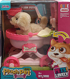 ����� "������������ �������", ������� �����., �������, ������.