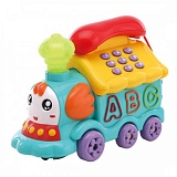 ������� �/� "���������" �����,������,����,����,����