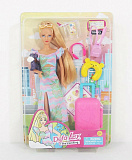 ������� ����� "�����������" �����, 7 �����.