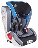 ���������� TERRA ISOFIX 9-36 �� �����