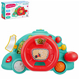 ����������� ������� �����