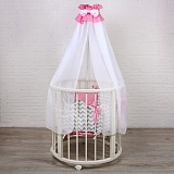 �������� � �������� "������" 7����. �������