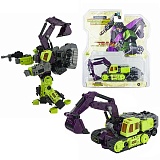 ��������� "���������� ��������" XL: ���� ���������