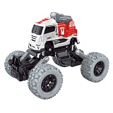 ������� ���������� "������� ������: �������� ����������"14,5 �� 