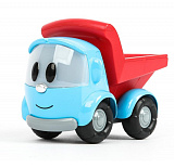 ������ ������.�����. ���������� ����,11 ��,