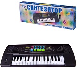 ���������� ������, 32 ������� � ����������