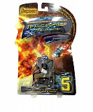 ����� ����� ������.