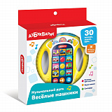 ���� ���. "������� �������" ������