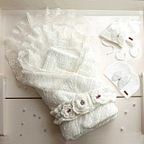 ����� �� ���. 4 �����."���������� " ��