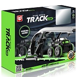 ������� ����� BD "�������� �������������:��������� ������ � ����������"