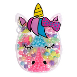 �-� �/�������� ��������� �� ������� � ������� ��������