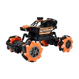 ����������� �/� Tech "�����-�����" �����.