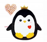 ������� ������ �����-����������� (� ���.����������)