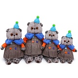 ����� � ��������������� ������