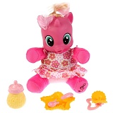 ���� "�������" 5 ����, �����, 4 ������� 20 �� 