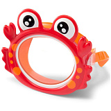 ����� Fun Masks 3-8 ���