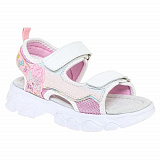 ��������� �/� �����./���.�./�����./���.�. white-pink