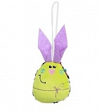 ���� �����