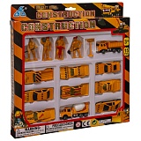 ������� ����� "������������ �������" 