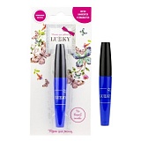 ���� �/������, ����� 8 �� 