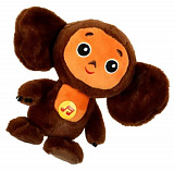 ������� ���.���������, 17 ��.,���.