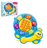 ������� ������.����� "���������"35 ������,�����,������