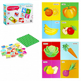 ����-����������� "������/�����" 33 ���.